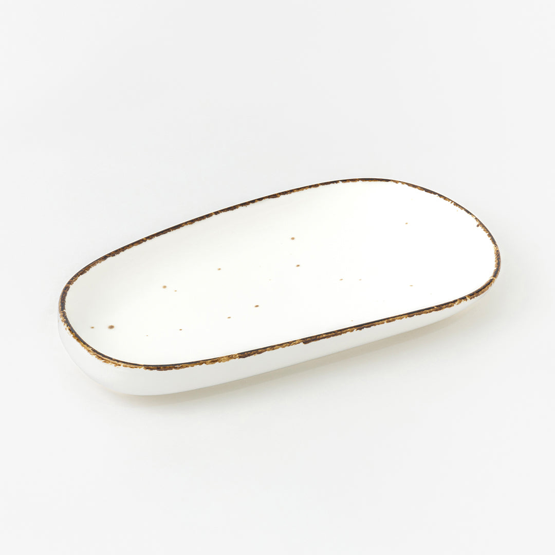 White Opal