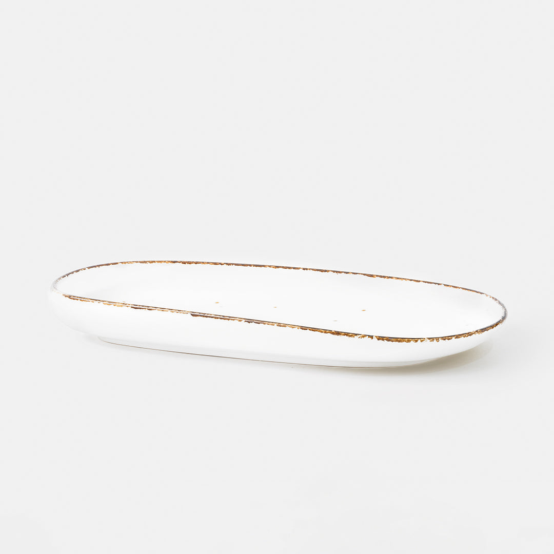 White Opal