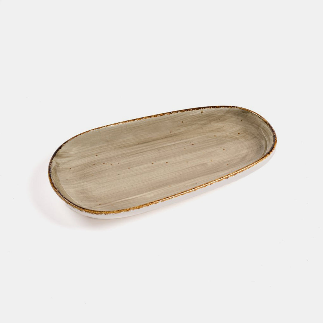 Taupe Opal