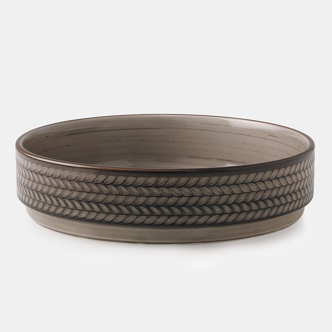 Ash Cirque 19