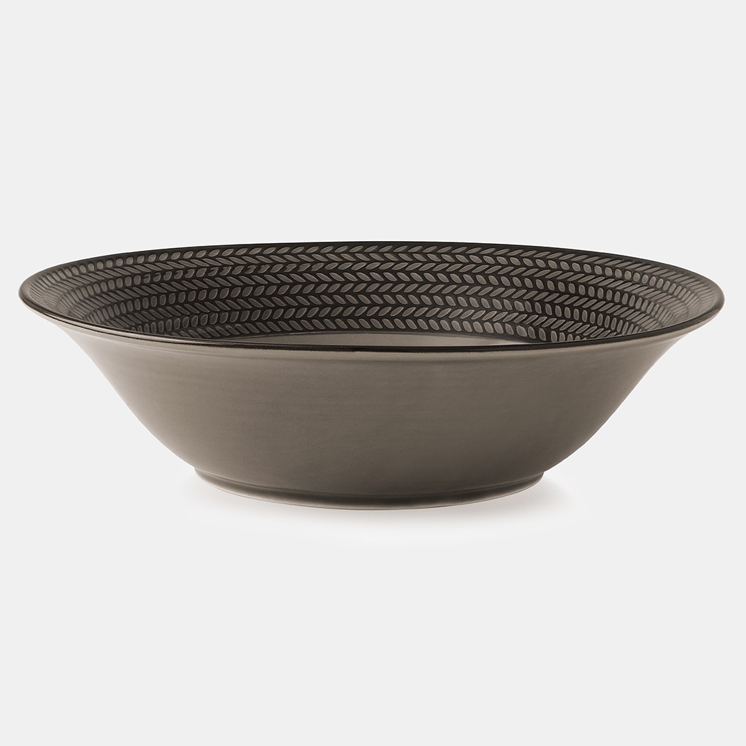 Ash Bowl 25