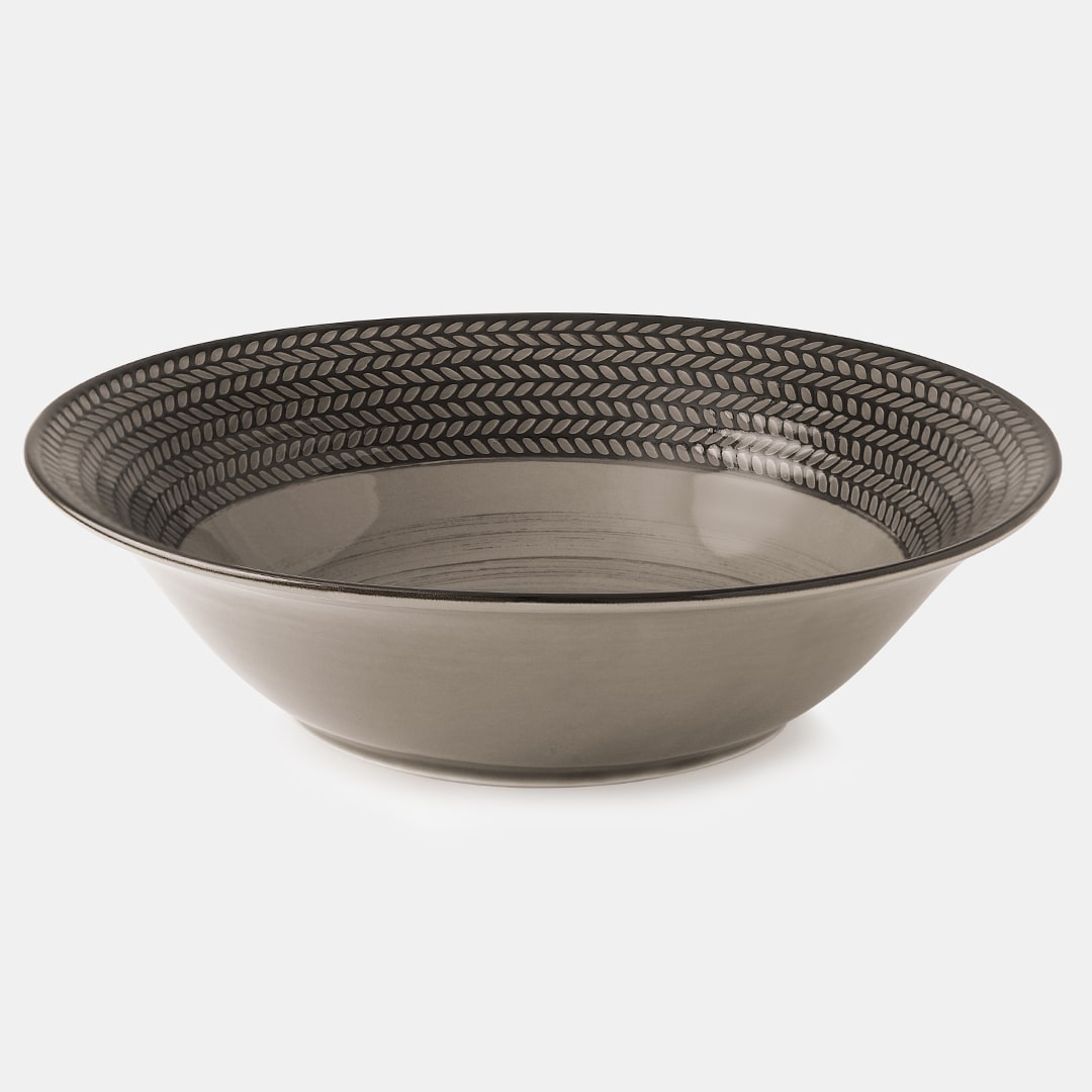 Ash Bowl 25