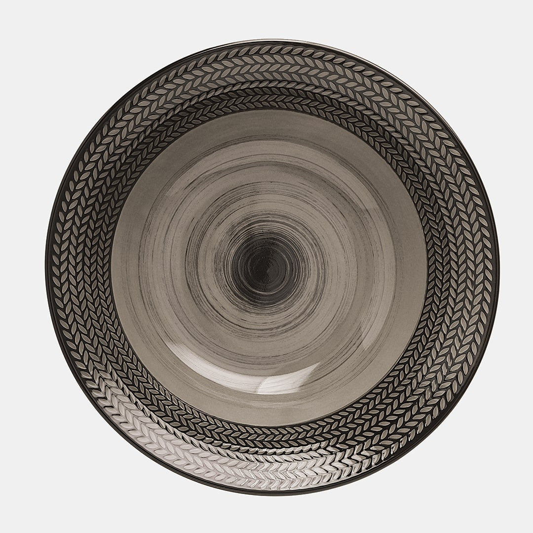 Ash Bowl 25