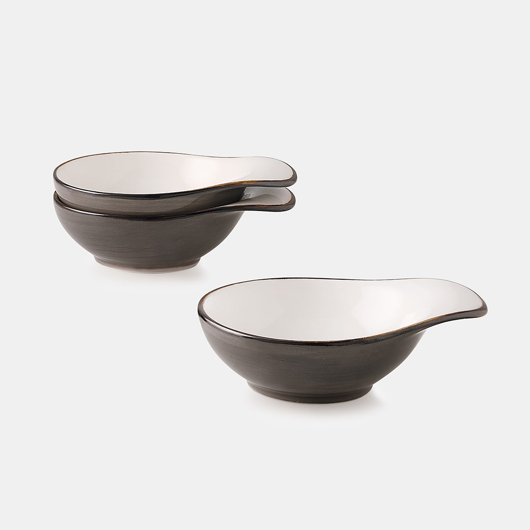 Ash Petal - Set of 3