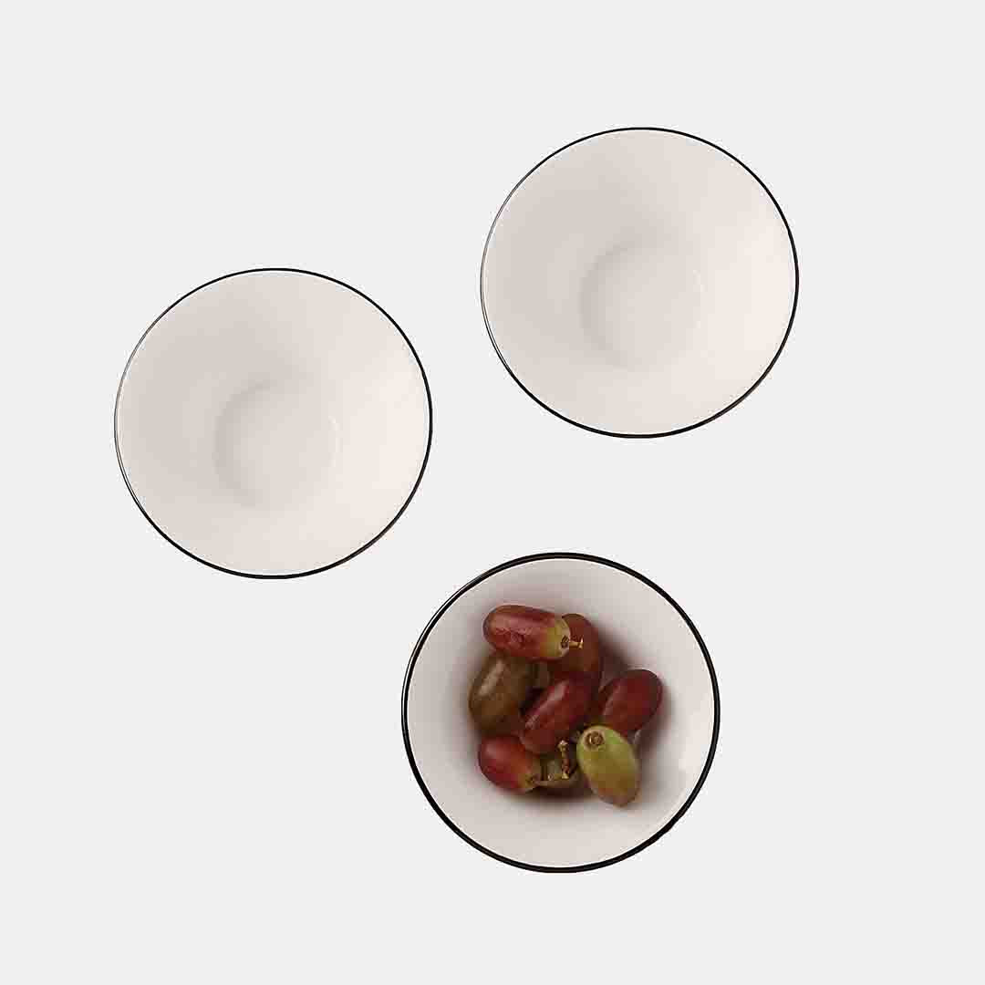 Ash Bloom - Set of 3