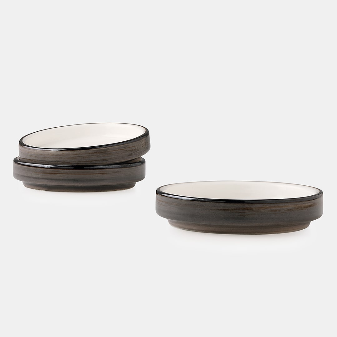 Ash Seed - Set of 3