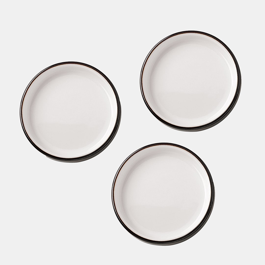 Ash Seed - Set of 3