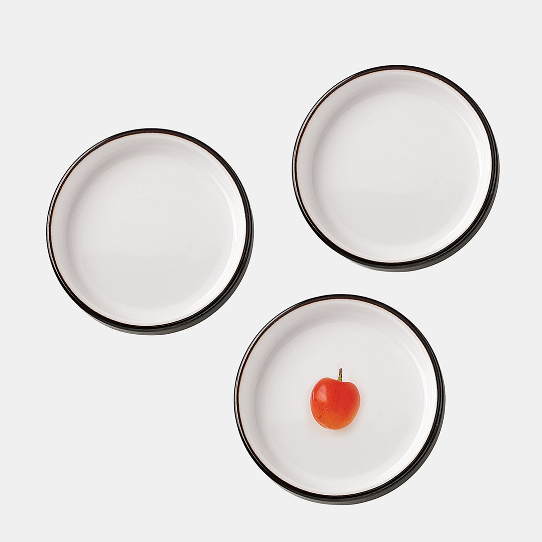 Ash Seed - Set of 3