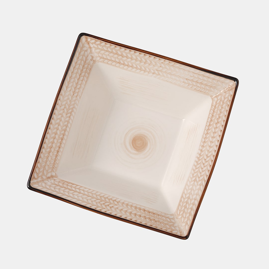 Ivory Square 18