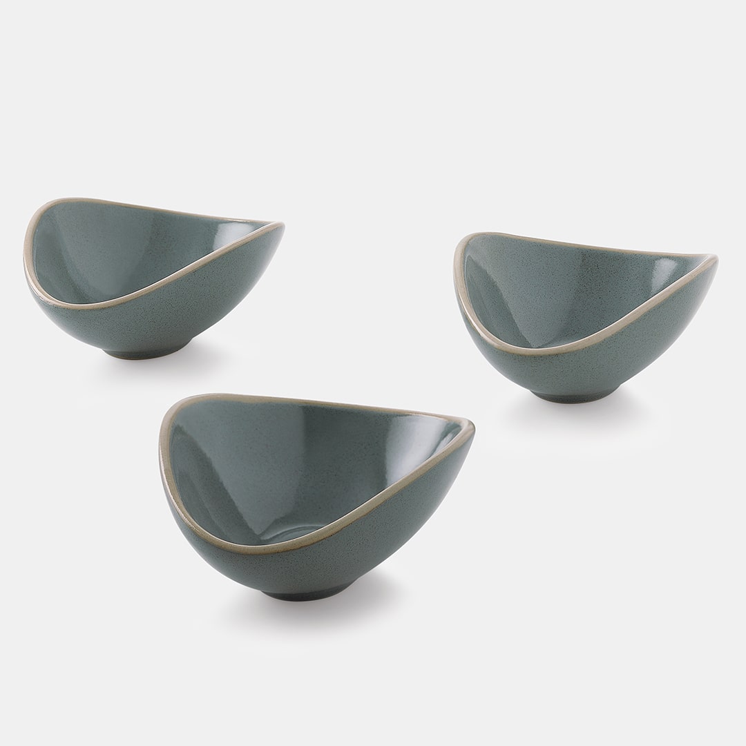 Moss Grove - Set of 3