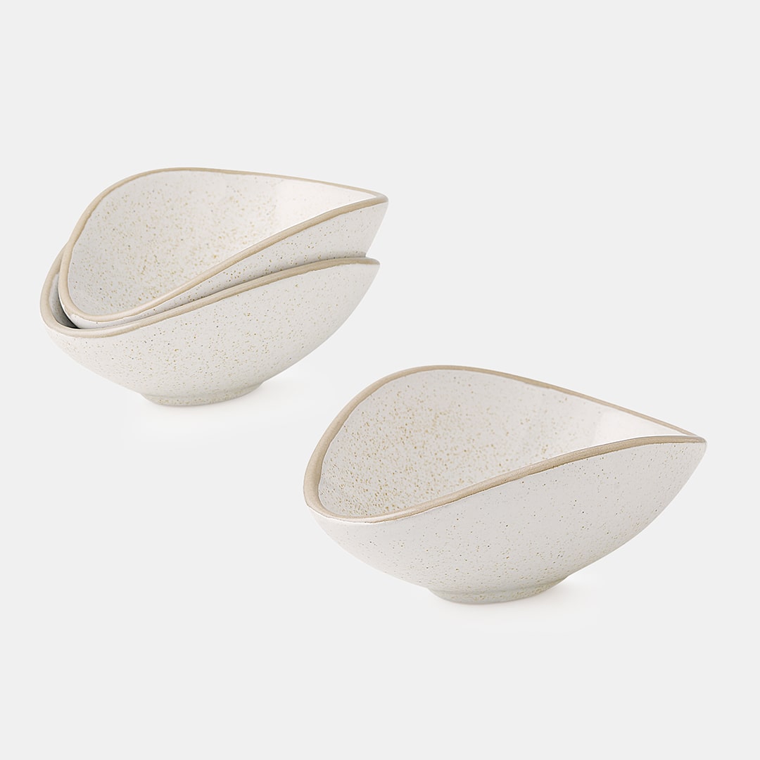 Fossil Grove - Set of 3