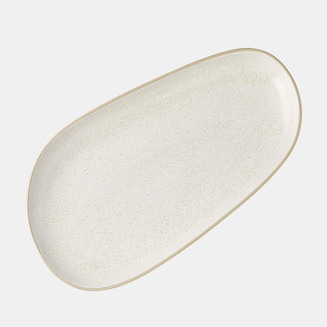 Fossil Opal Large
