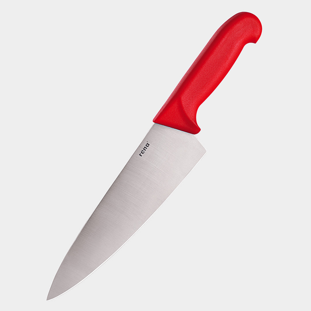 Chef Knife 250 - Series 1000