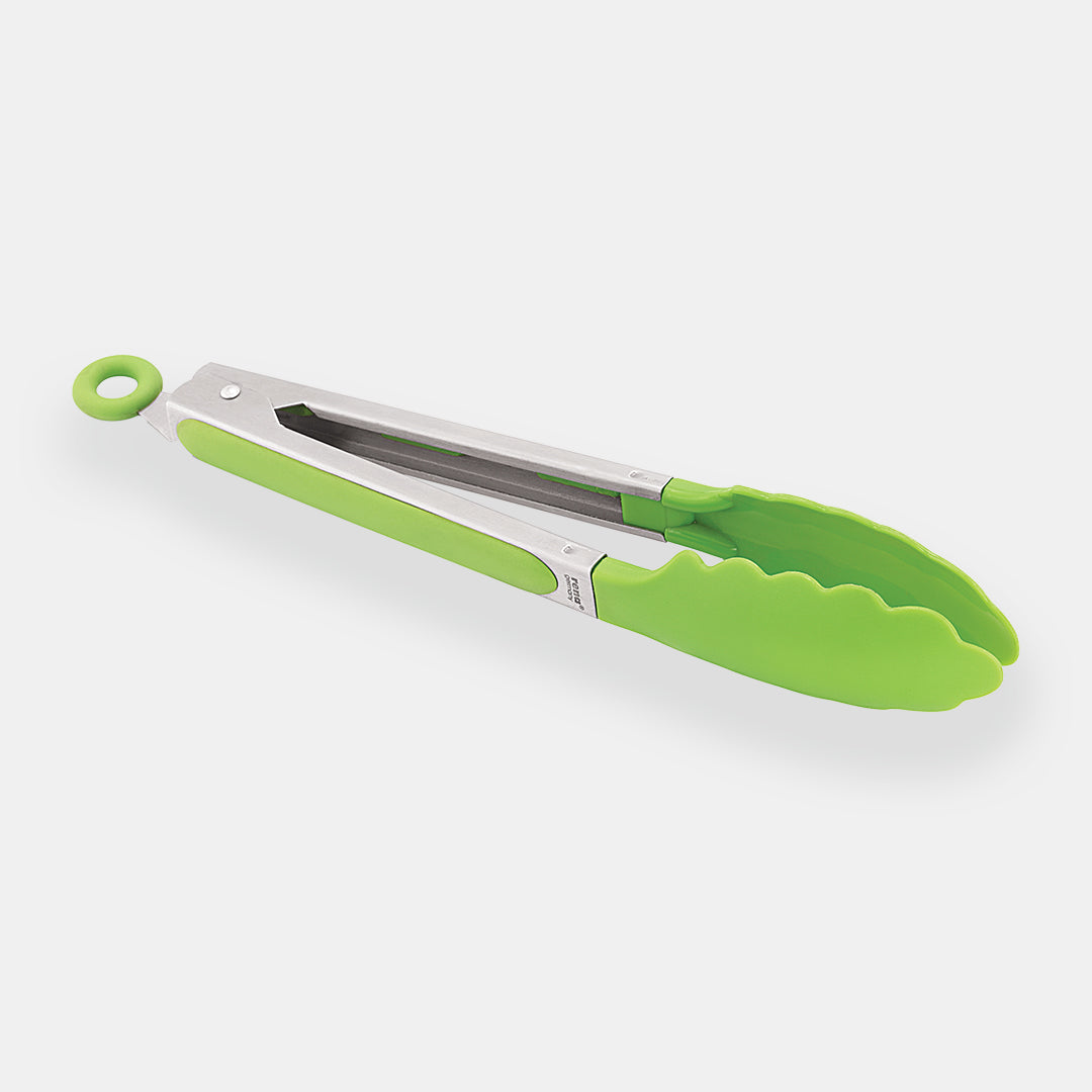 Utility Tong 9