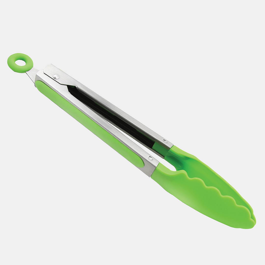 Utility Tongs 12