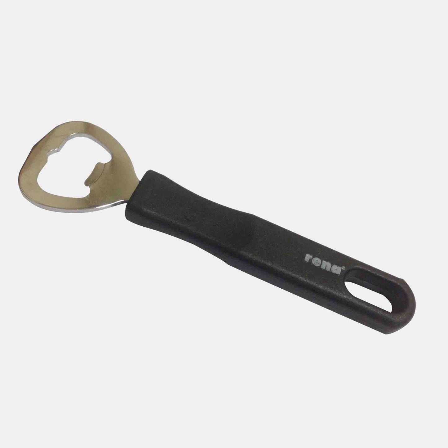 Promo Bottle Opener