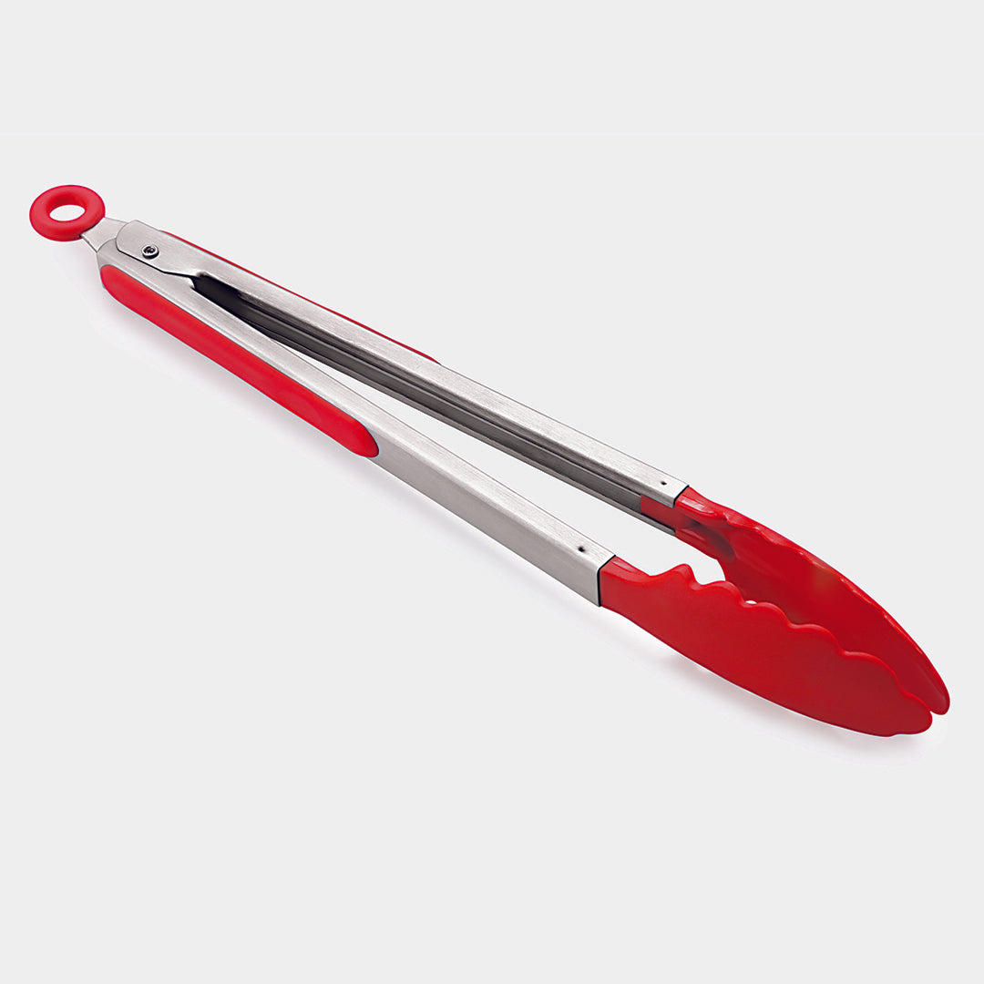 Utility Tongs 12
