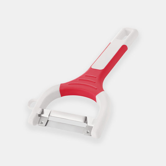 Y Swivel Peeler
