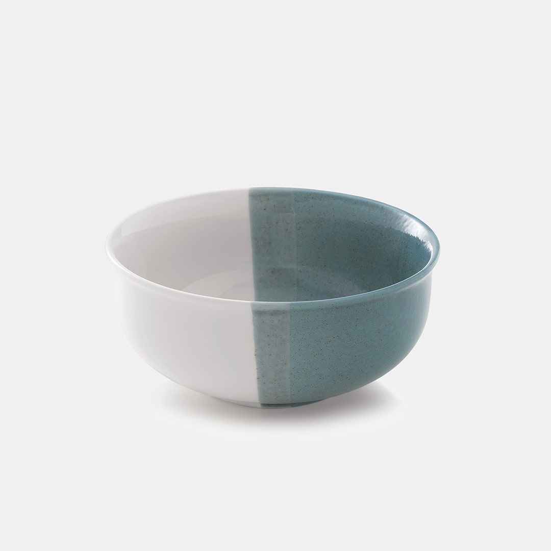 Ocean Bowl 15