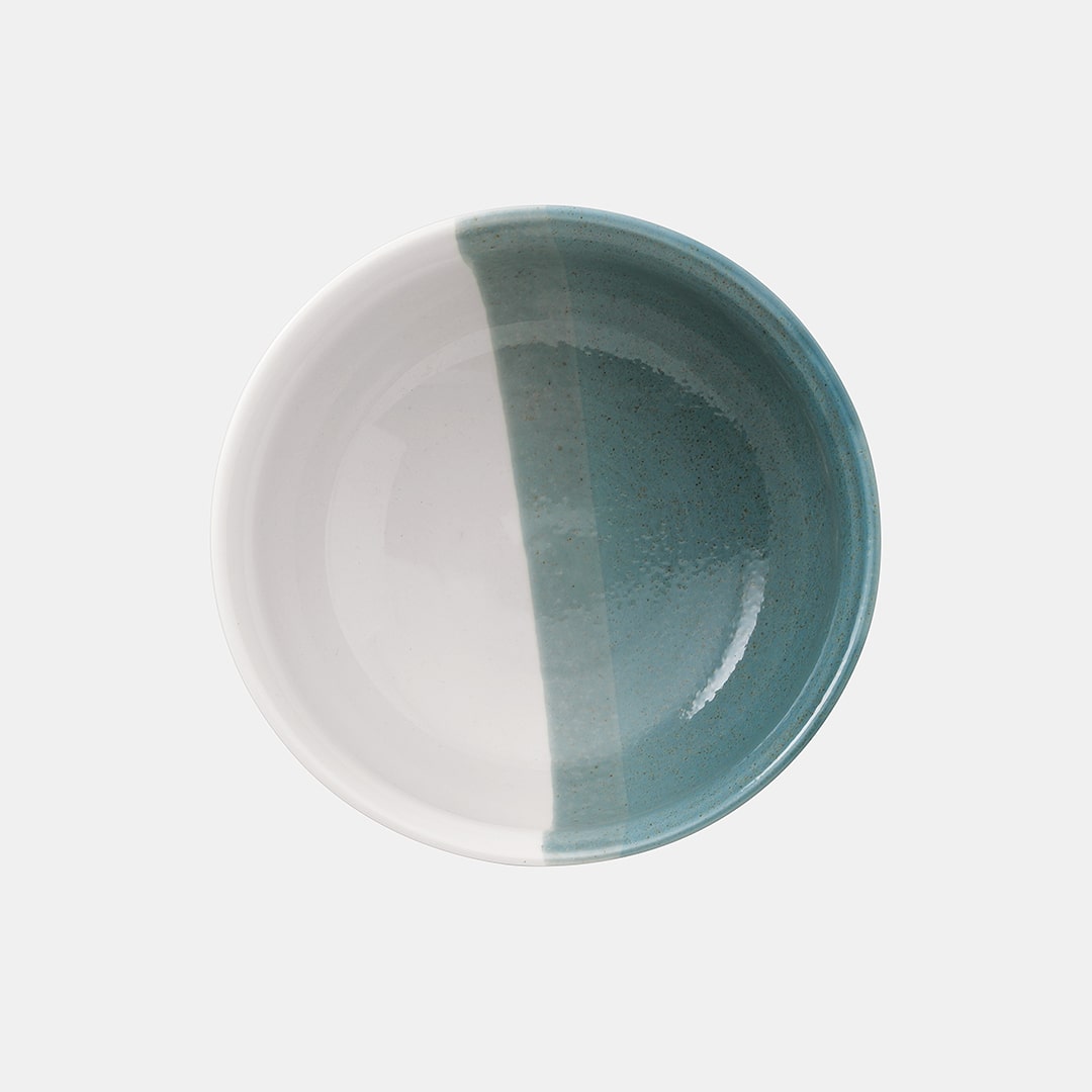Ocean Bowl 15