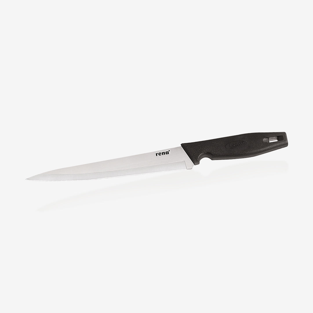 Cook Knife 165