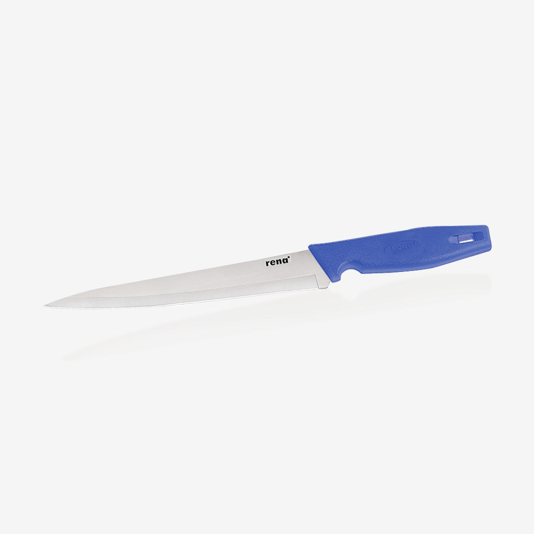 Cook Knife 165