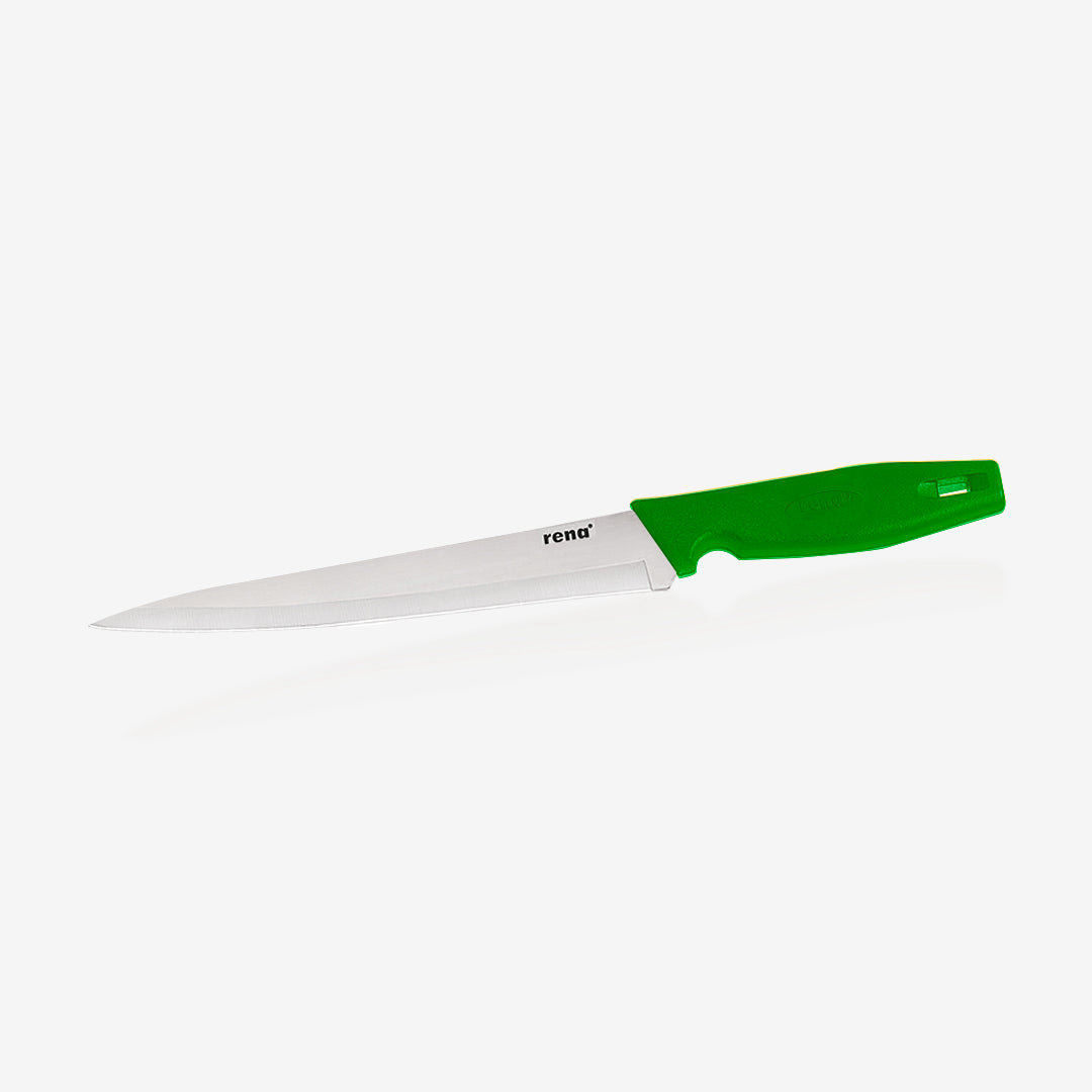 Cook Knife 165