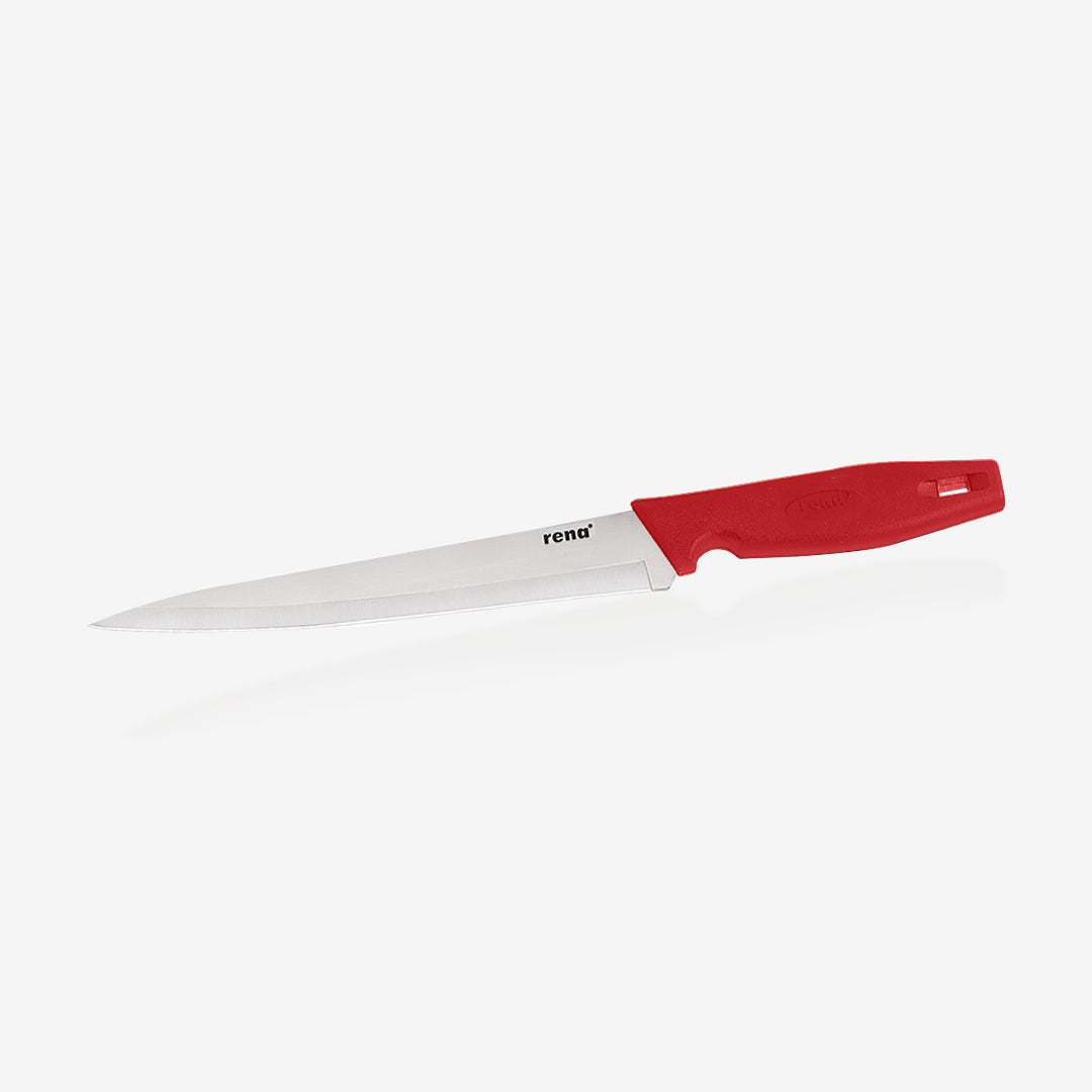 Cook Knife 165