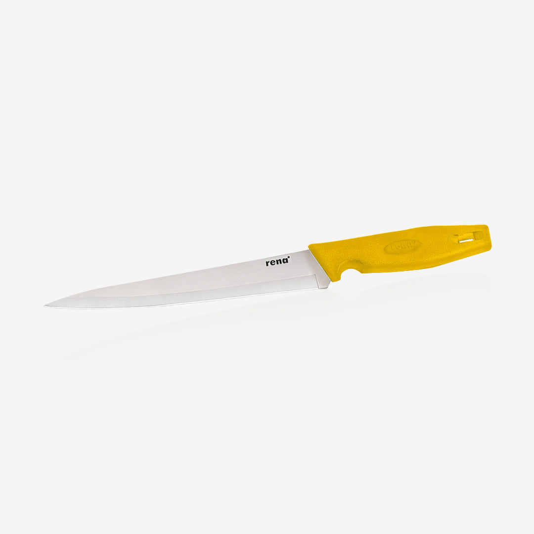 Cook Knife 165