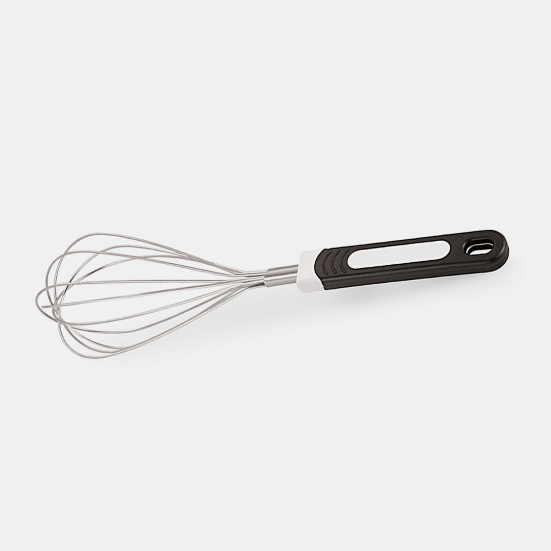 Smart@Contact - Whisk Big