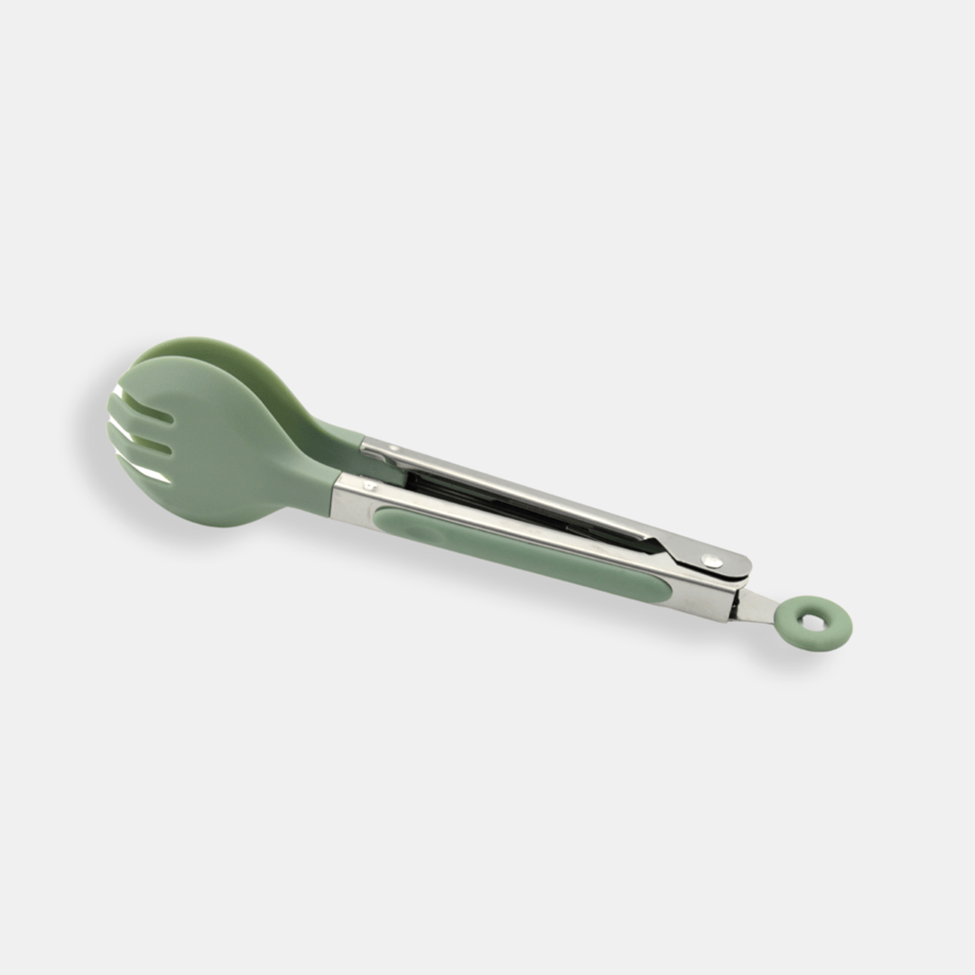 Salad Tong 7