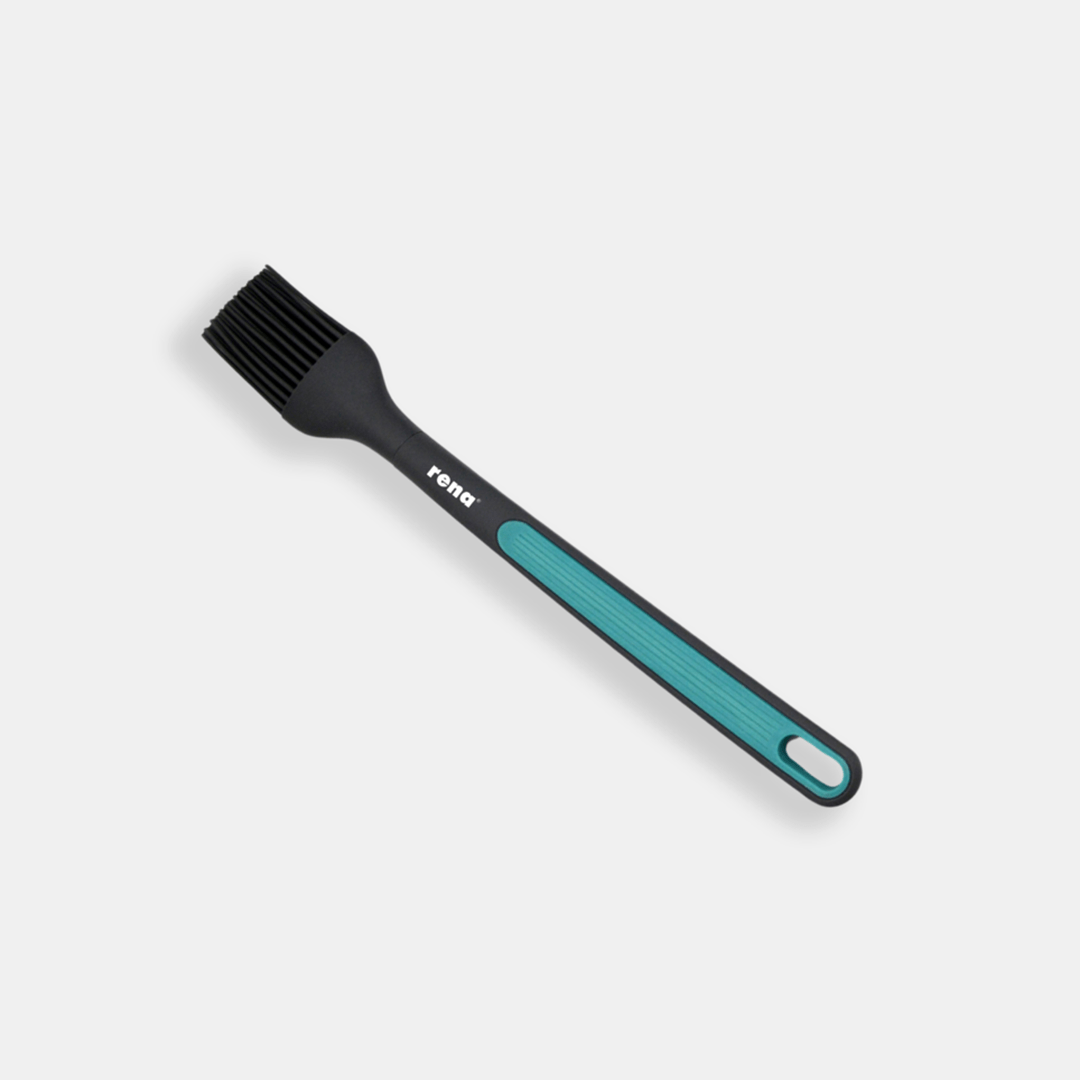 Silicone Brush