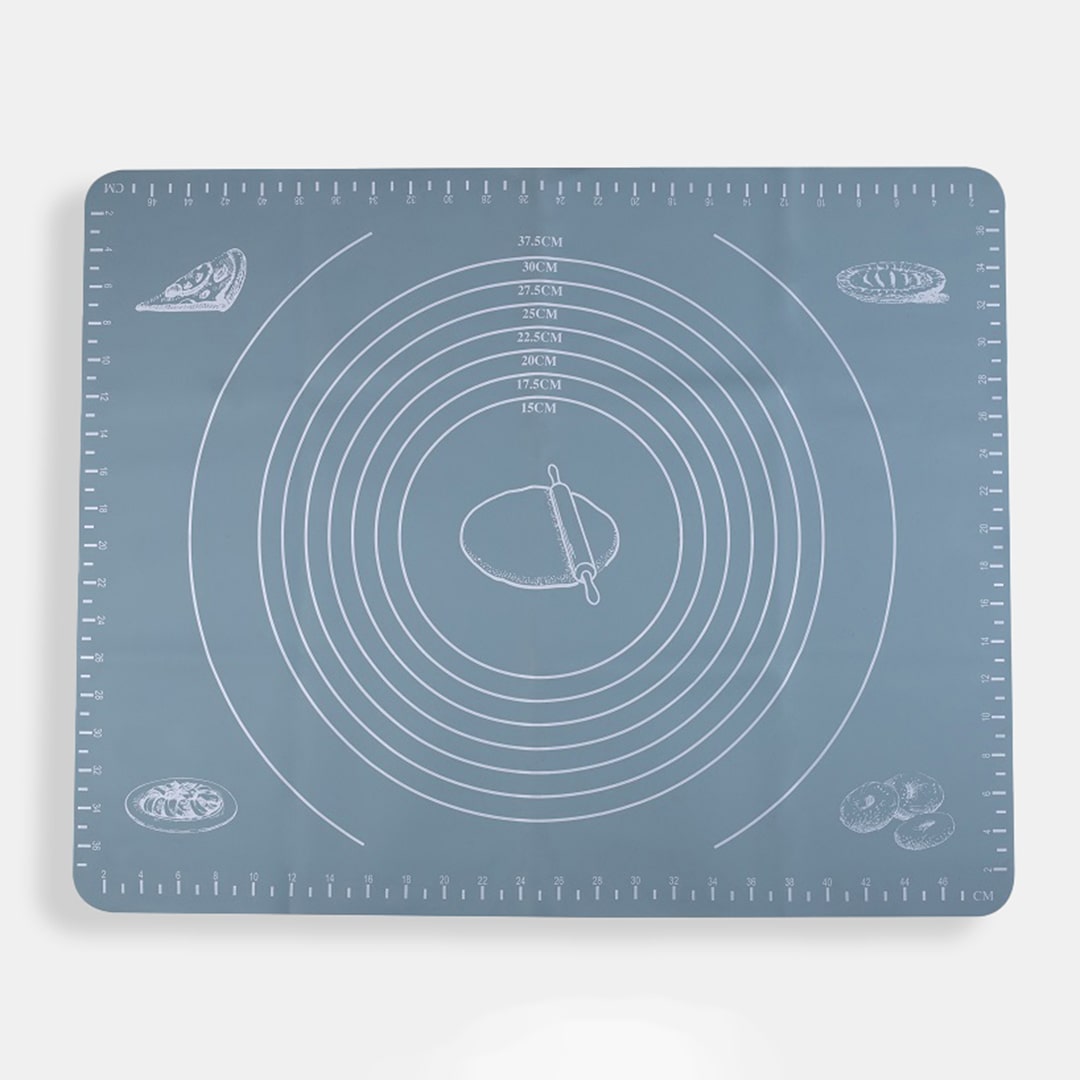 Silicone Baking Mat