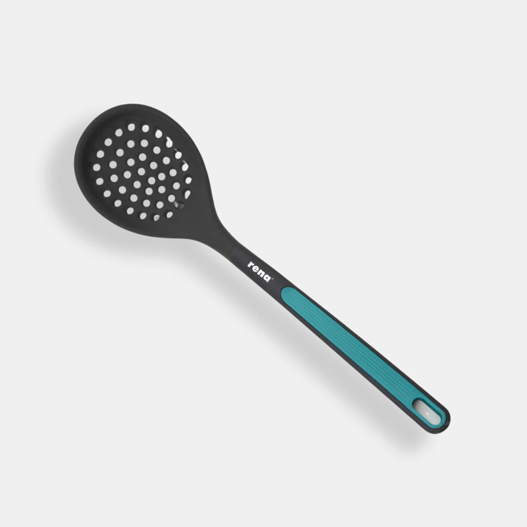 Silicone Skimmer