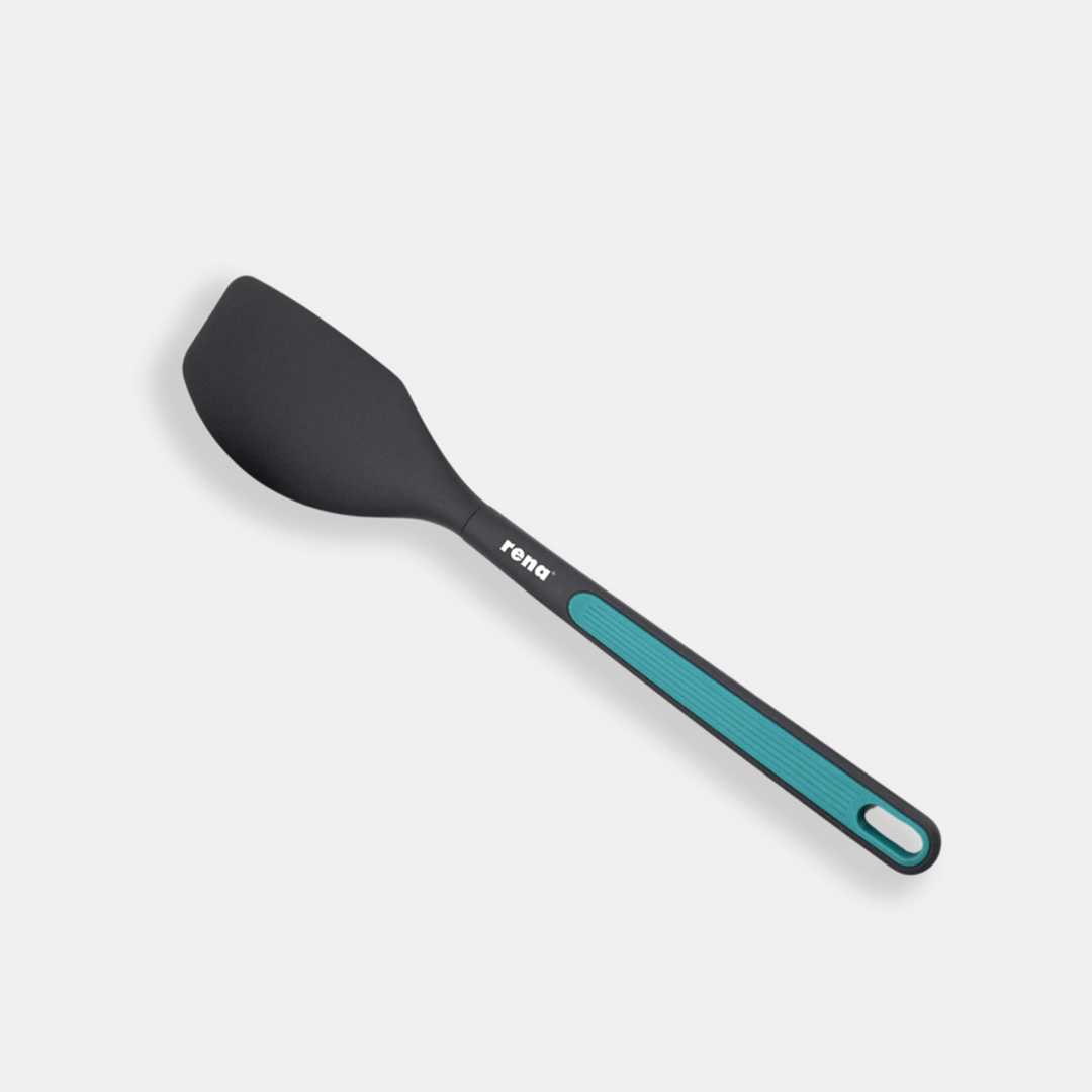 Silicone Spatula