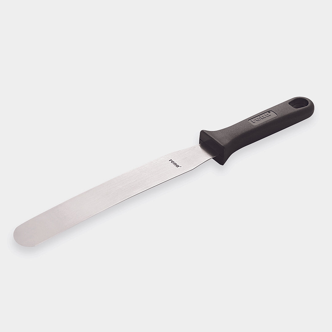 Slimline Spatula