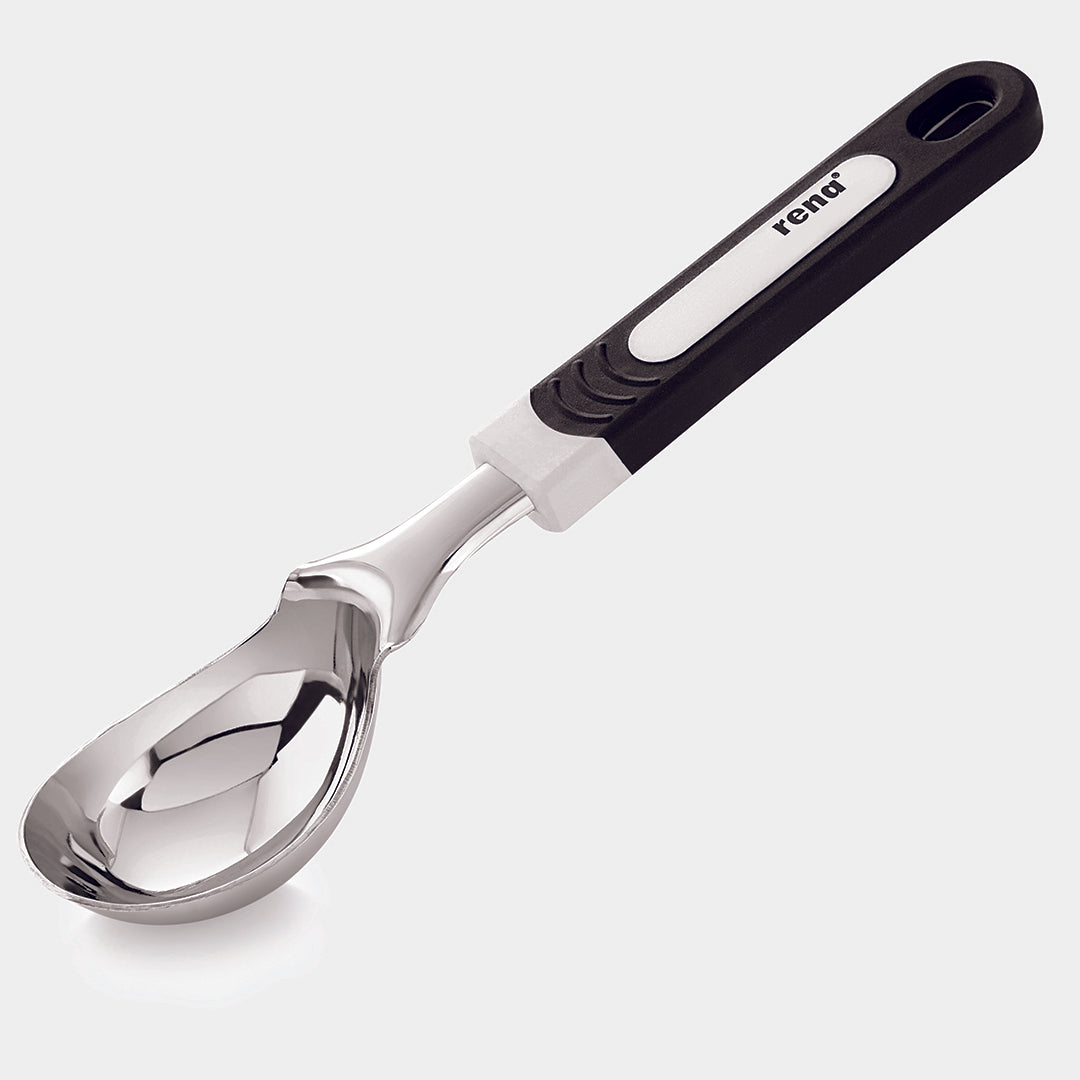 Smart@Contact - Ice Cream Scoop