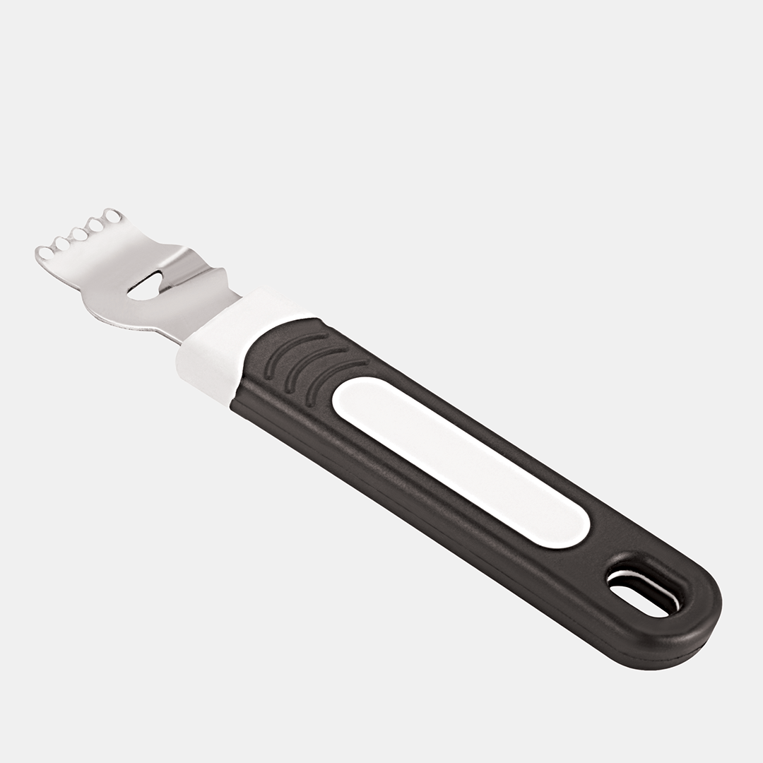 Smart@Contact - Lemon Zester