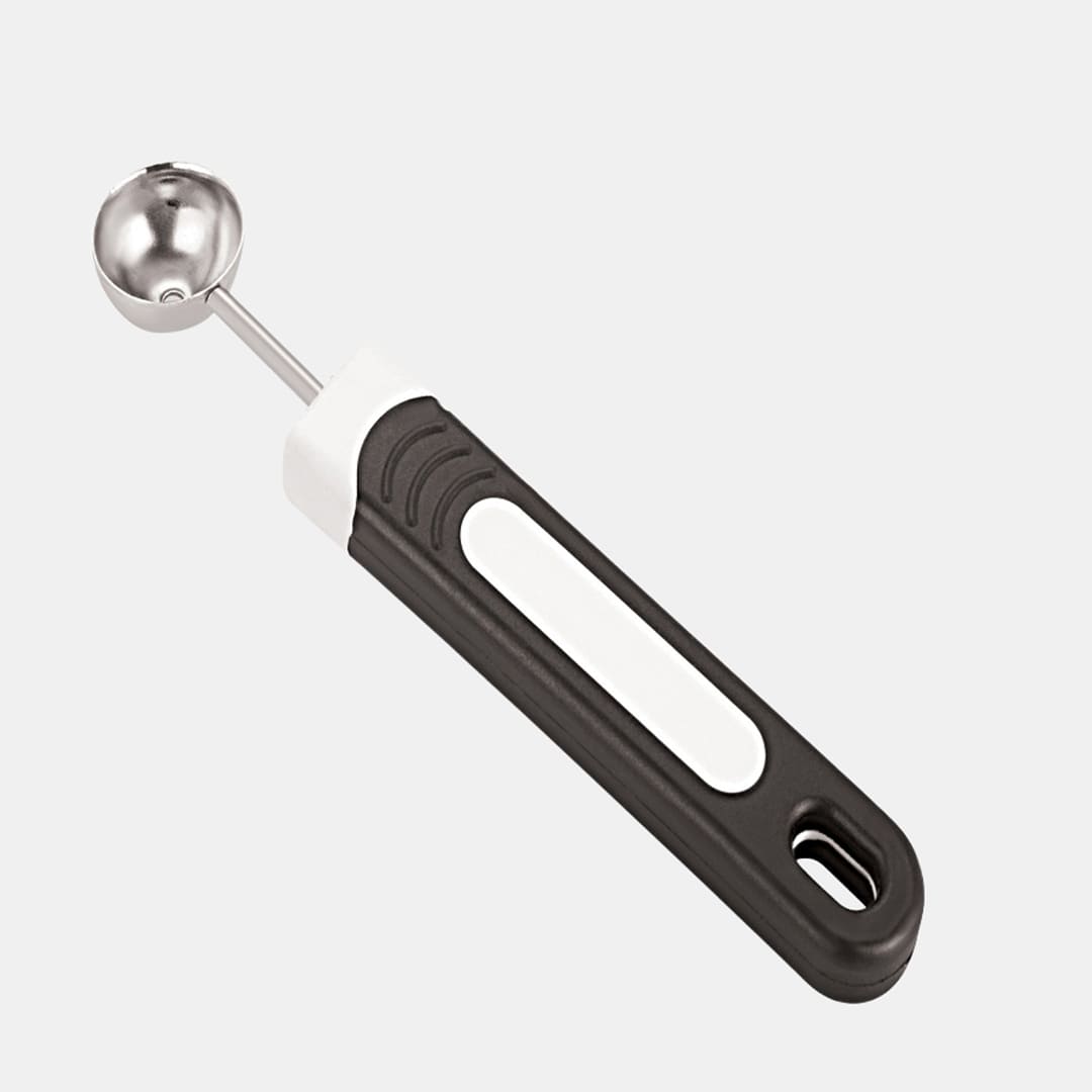 Smart@Contact - Melon Baller