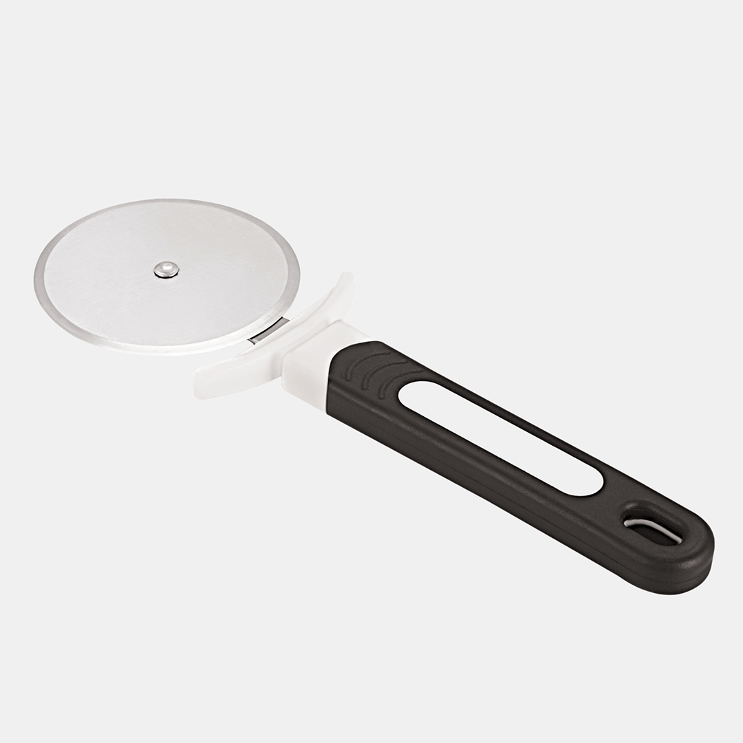 Smart@Contact - Pizza Cutter