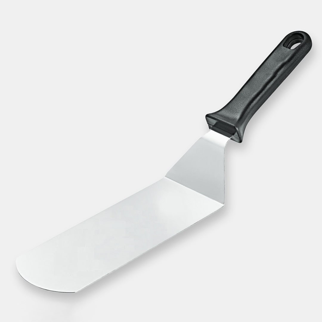 Spatula Solid 75