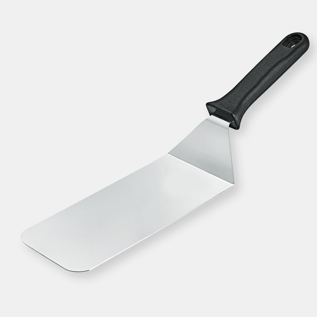 Spatula Solid 95