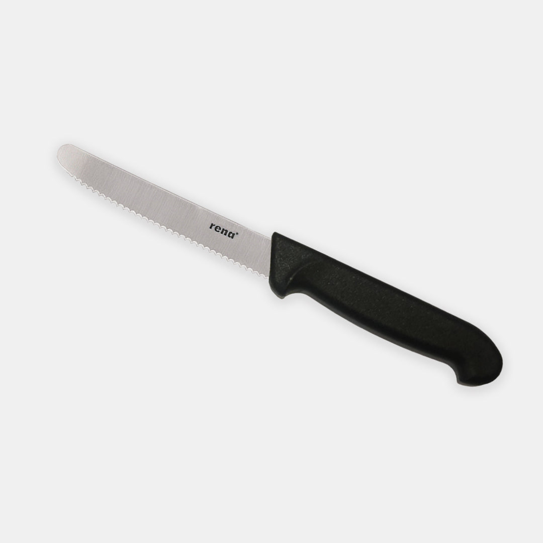 Tomato Knife
