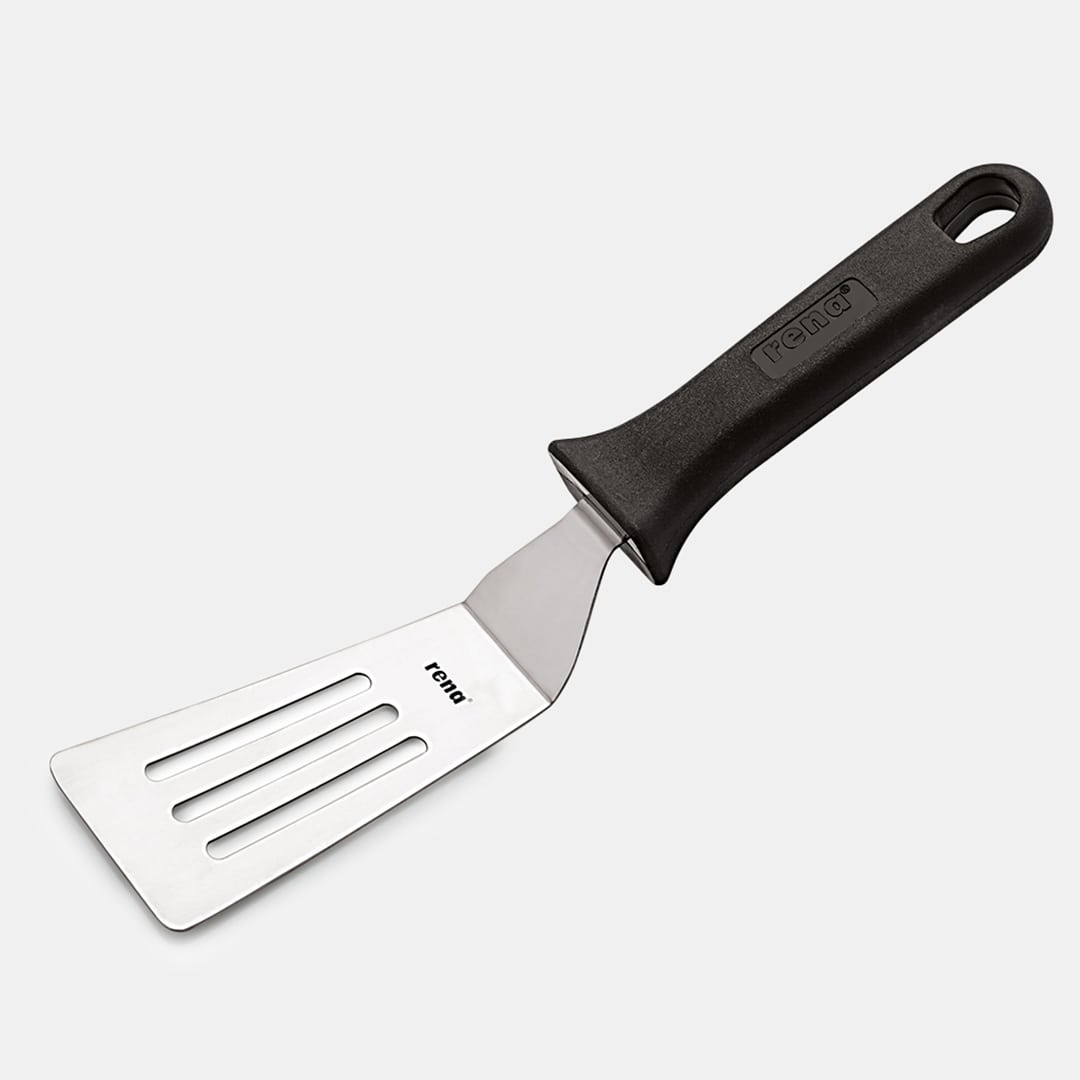 Triangle Spatula