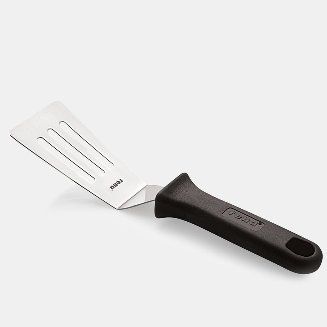 Triangle Spatula