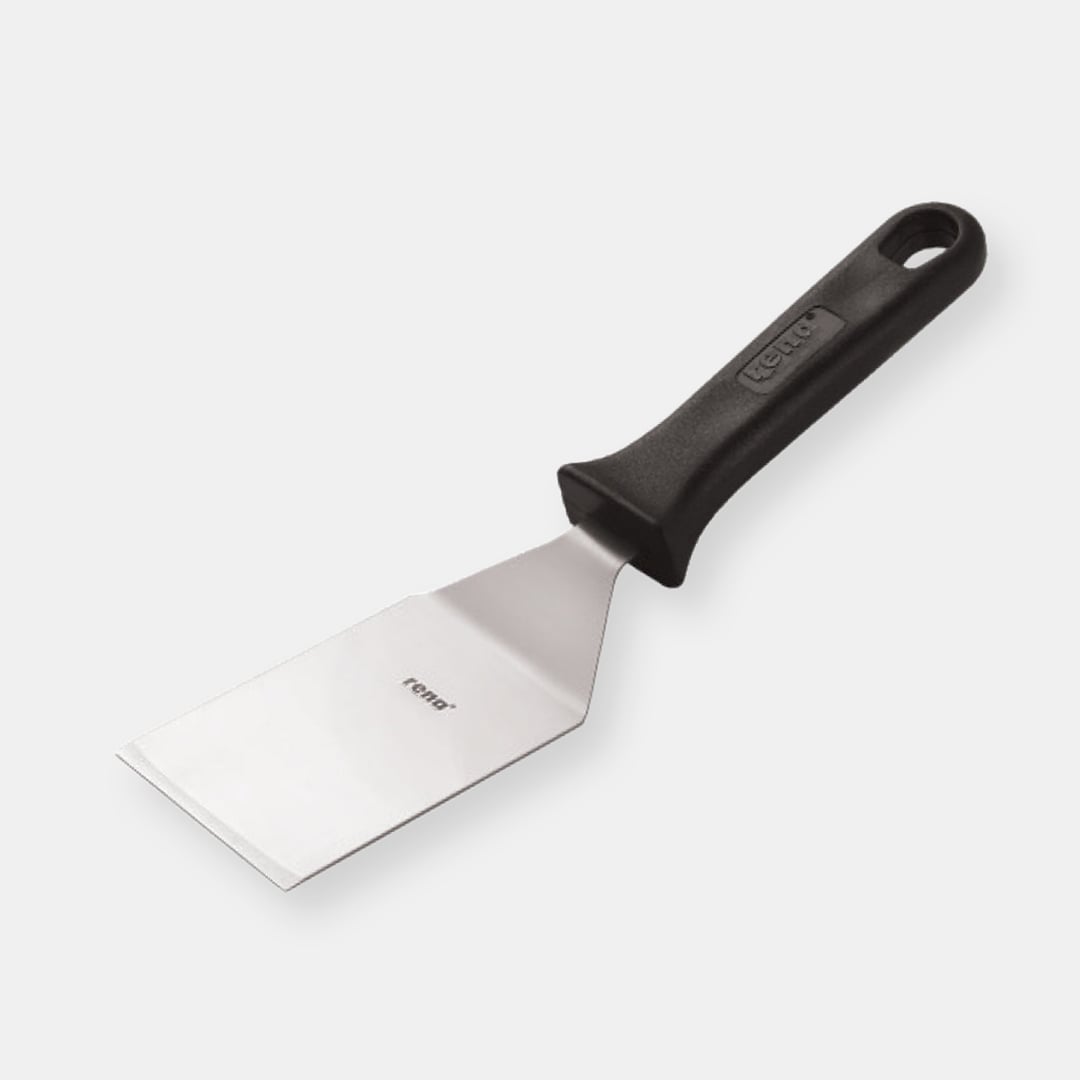 Turner Plastic Handle