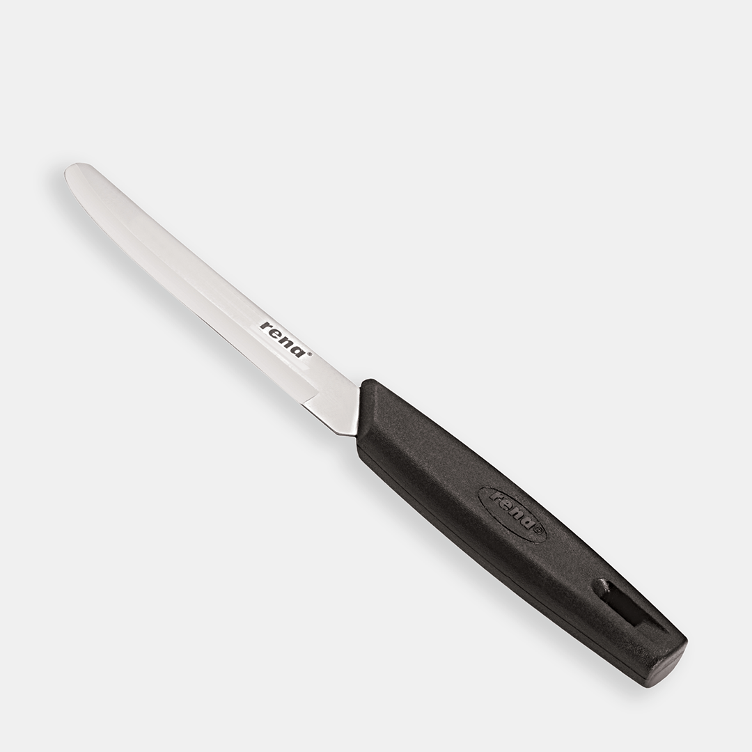 Utility Knife Rounded