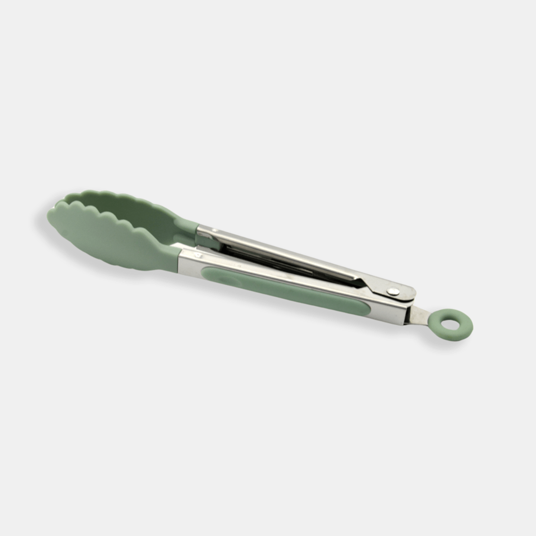 Utility Tong 7