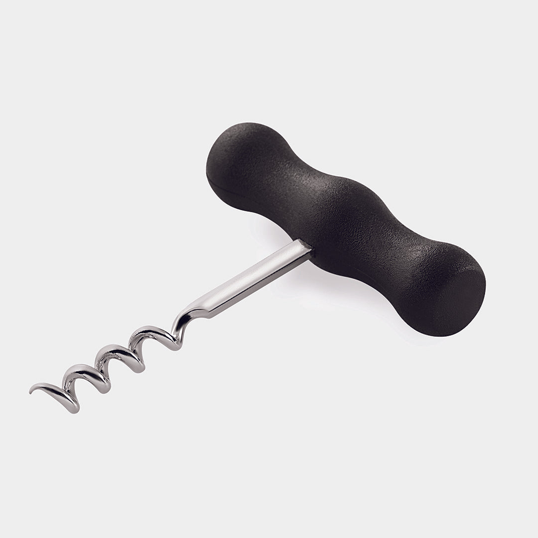 Wine Bottle Opener