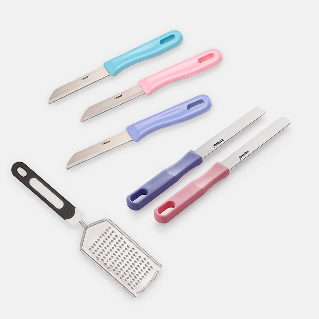 Sandwich Set